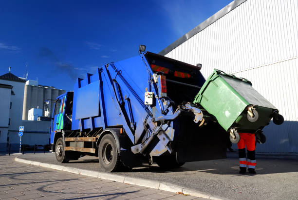 Best Moving and Downsizing Cleanouts  in Warsaw, VA
